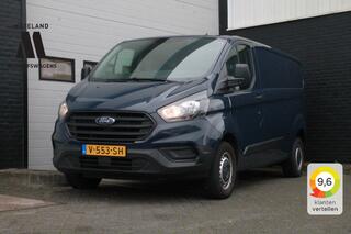 ford-transit-custom-2.0-tdci-l2-eur