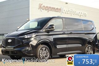 ford-transit-custom-300-2.0tdci-136