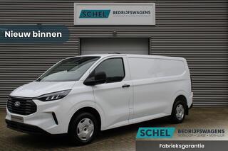 ford-transit-custom-320-2.0-tdci-l2