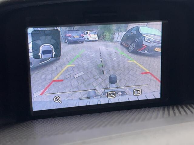 Ford TRANSIT CUSTOM 310 2.0 TDCI L2H1 Limited DC | 2X Schuifdeur | Leder | Camera