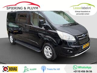 ford-transit-custom-310-2.0-tdci-l2