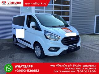 ford-transit-custom-tourneo-2.0-tdc