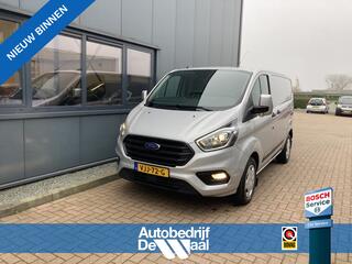 ford-transit-custom-2.0-tdci-130pk-