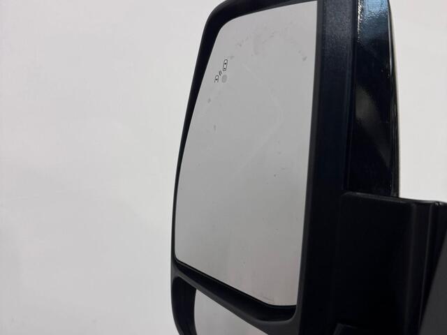 Ford TRANSIT CUSTOM 320 2.0 TDCI L2H1 Sport 3252 Airco| ACC| Bluetooth| Navi| Trekhaak|