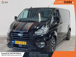 ford-transit-custom-320-2.0-tdci-l2