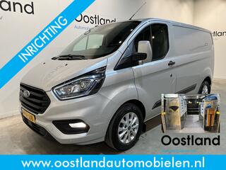 ford-transit-custom-2.0-tdci-l1h1-t