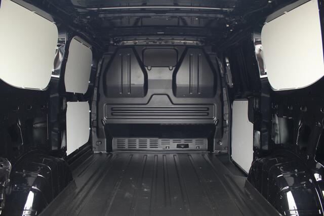 Ford TRANSIT CUSTOM 280 2.0TDCI 136pk L1H1 Trend | Driver assist pack | Adaptive cruise | BLIS | LED | Sync 4 13" | Keyless | Camera | Carplay/Android | Lease 645,- p/m