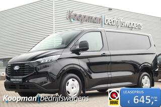 ford-transit-custom-280-2.0tdci-136
