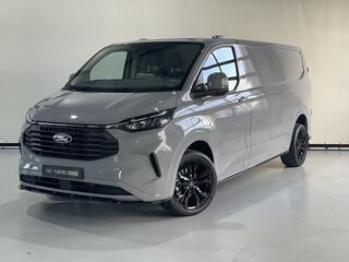 ford-transit-custom-300-2.0-tdci-l2