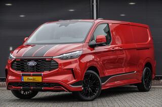 ford-transit-custom-l2h1-170pk-aut.