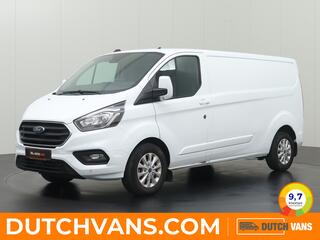 ford-transit-custom-2.0tdi-130pk-la