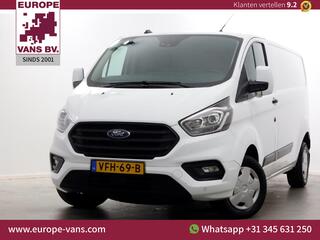 ford-transit-custom-2.0-tdci-130pk-