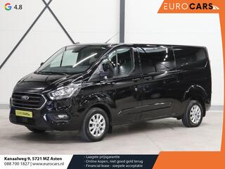 ford-transit-custom-300-2.0-tdci-l2