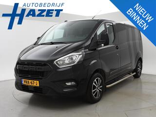 ford-transit-custom-320-2.0-tdci-13