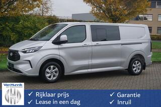 ford-transit-custom-320l-170pk-dc-l