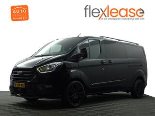 ford-transit-custom-300-2.0-tdci-l2