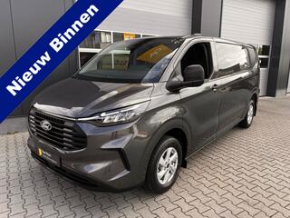 ford-transit-custom-320-2.0-tdci-l2