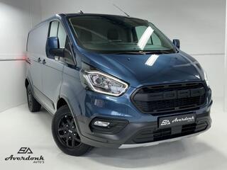 ford-transit-custom-300-2.0-tdci-13