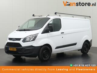 ford-transit-custom-2.2tdci-lang-im