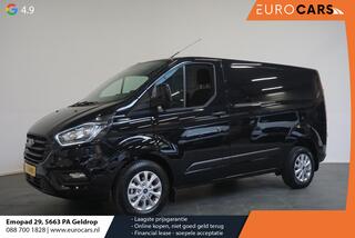 ford-transit-custom-280-2.0-tdci-l1