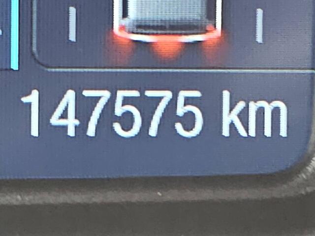 Ford TRANSIT CUSTOM 290 2.0 TDCI L2H1 Trend airco, navi, pdc, camera, trekhaak