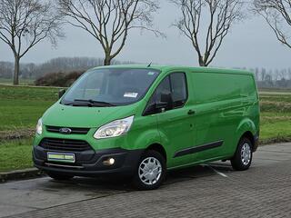 ford-transit-custom-290-2.0-tdci-l2