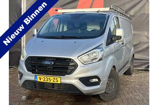 ford-transit-custom-320-2.0-tdci-l2