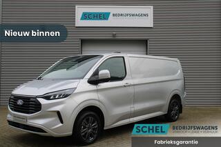ford-transit-custom-320-2.0-tdci-l2