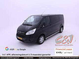 ford-transit-custom-290-2.2-tdci-l2