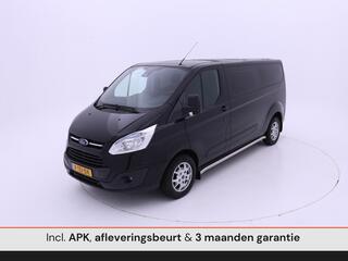ford-transit-custom-290-2.2-tdci-l2