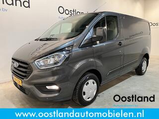ford-transit-custom-280-2.0-tdci-l1