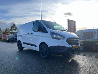ford-transit-custom-280-2.0-tdci-l1