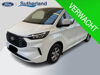 ford-transit-custom-300-2.0-tdci-l2