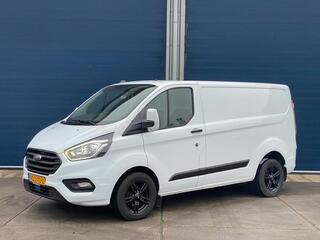ford-transit-custom-280-2.0-tdci-l1
