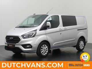 ford-transit-custom-2.0tdci-130pk-a