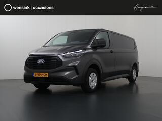 ford-transit-custom-320-2.0-tdci-13