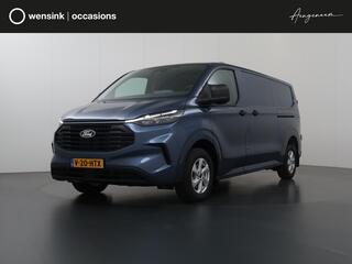 ford-transit-custom-320-2.0-tdci--