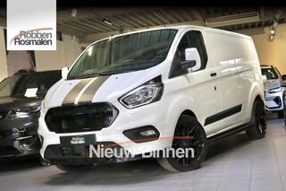 ford-transit-custom-300-2.0-tdci-l2