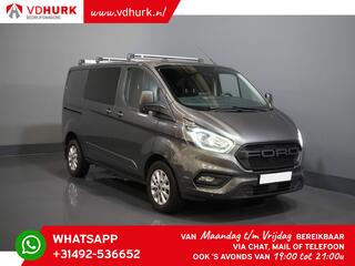 ford-transit-custom-2.0-tdci-130-pk