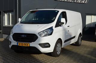 ford-transit-custom-320-2.0-tdci-l2