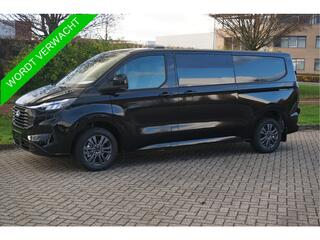 ford-transit-custom-300l-170pk-dc-l