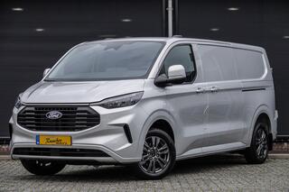 ford-transit-custom-l2h1-2.0tdci-17