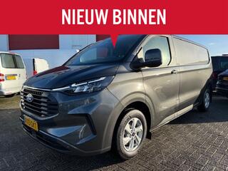 ford-transit-custom-320-2.0-tdci-l2