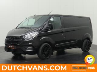 ford-transit-custom-2.0tdci-130pk-a
