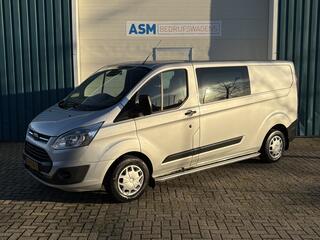 ford-transit-custom-290-2.2-101pk-t