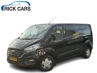 ford-transit-custom-300-2.0-tdci-13