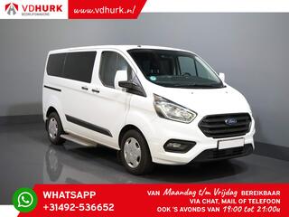 ford-transit-custom-tourneo-2.0-tdc