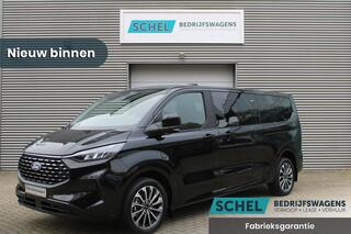 ford-transit-custom-320-2.0-tdci-l2
