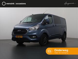 ford-transit-custom-300-2.0-tdci--
