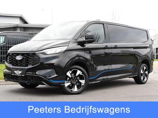 ford-transit-custom-2.0-tdci-l2h1-s